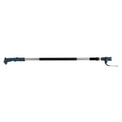 Makita 192755-2 Telescoopsteel 220 Cm