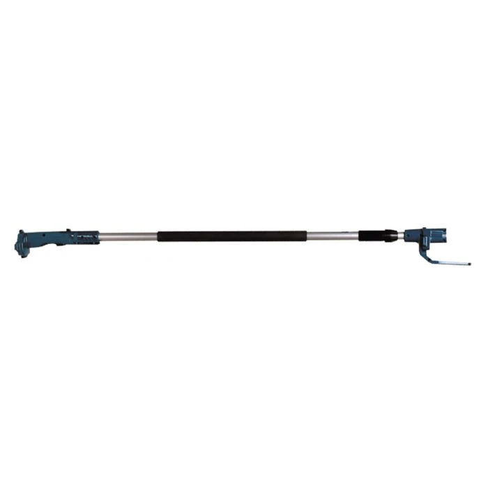 Makita 192755-2 Telescoopsteel 220 Cm 1 Makita 192755-2 Telescoopsteel 220 Cm