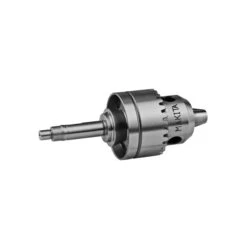 Makita 192885-9 Boorkop Tandkrans 1,0-10 Mm -Aanbiedingen Tool Gigant Winkel 192885 9 A1L0