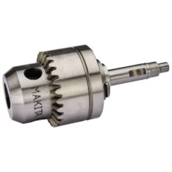 Makita 192885-9 Boorkop Tandkrans 1,0-10 Mm -Aanbiedingen Tool Gigant Winkel 192885 9 c1l0