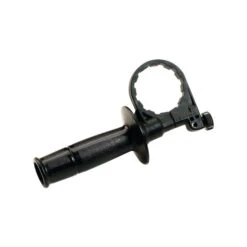 Makita 192985-5 Zijhandgreep Rechte Slijper