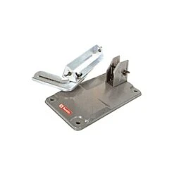 Makita 193055-3 Stationair Inrichting -Aanbiedingen Tool Gigant Winkel 193055 3