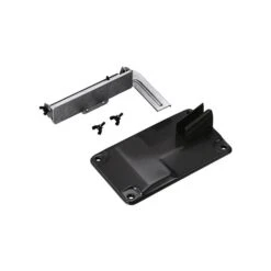 Makita 193055-3 Stationair Inrichting -Aanbiedingen Tool Gigant Winkel 193055 3 A3L0