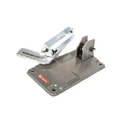 Makita 193055-3 Stationair Inrichting -Aanbiedingen Tool Gigant Winkel 193055 3 a1l0