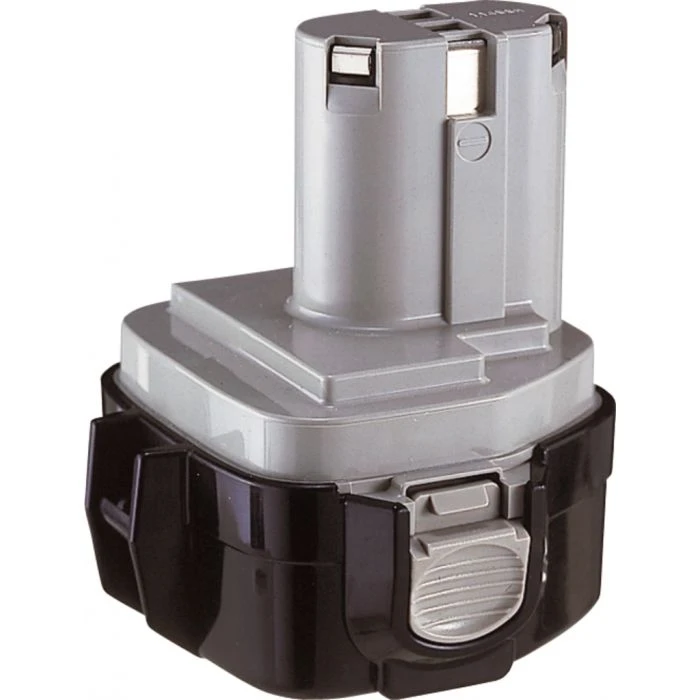 Makita 193059-5 Accu 1235 12V 2,8Ah 1 Makita 193059-5 Accu 1235 12V 2,8Ah