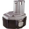 Makita 193060-0 Accu 1435 14,4V 2,8Ah