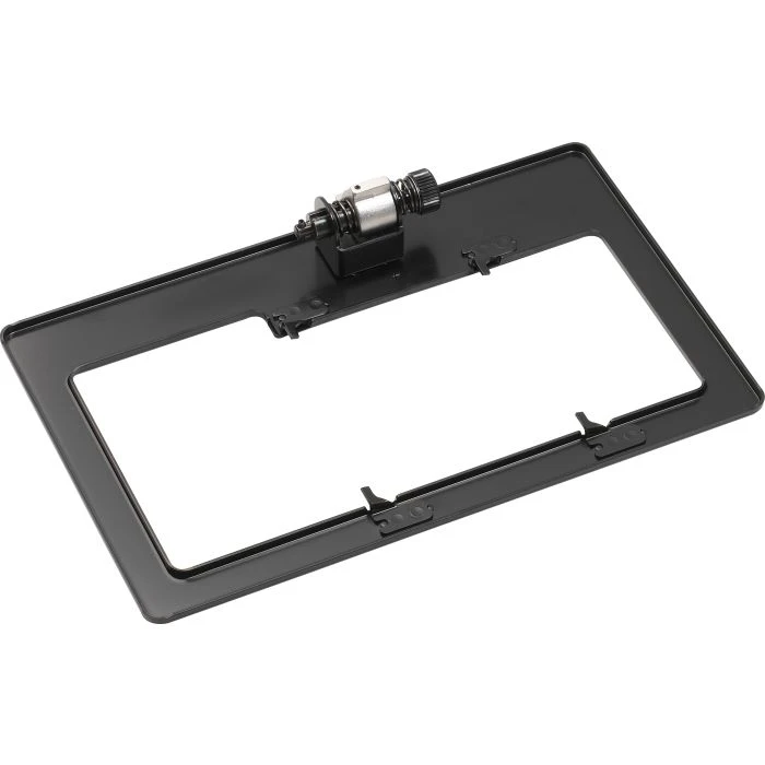 Makita 193072-3 Schuurraam 9404 4 Makita 193072-3 Schuurraam 9404 - Afbeelding 4