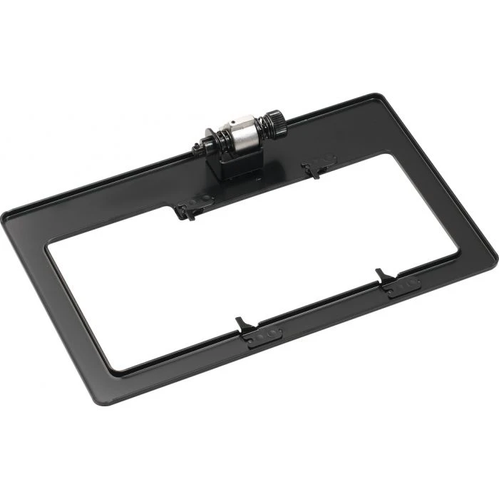 Makita 193072-3 Schuurraam 9404 1 Makita 193072-3 Schuurraam 9404