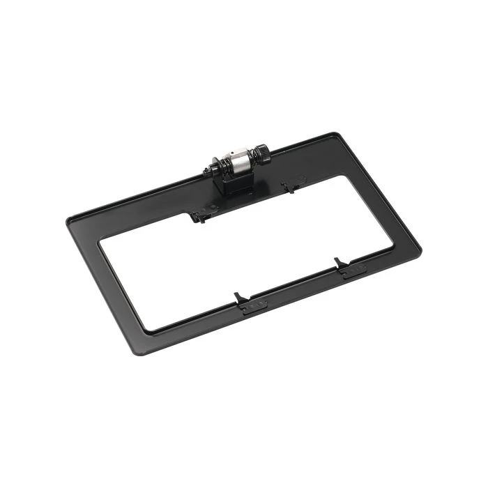 Makita 193072-3 Schuurraam 9404 2 Makita 193072-3 Schuurraam 9404 - Afbeelding 2