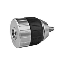 Makita 193226-2 Boorkop Snelspan 1,0-10 Mm -Aanbiedingen Tool Gigant Winkel 193226 2 A1L0