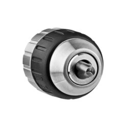 Makita 193226-2 Boorkop Snelspan 1,0-10 Mm -Aanbiedingen Tool Gigant Winkel 193226 2 A8L0 s101