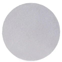 Makita 193288-0 Viltschijf 150 Mm 7 Makita 193288-0 Viltschijf 150 Mm -Aanbiedingen Tool Gigant Winkel 193288 0