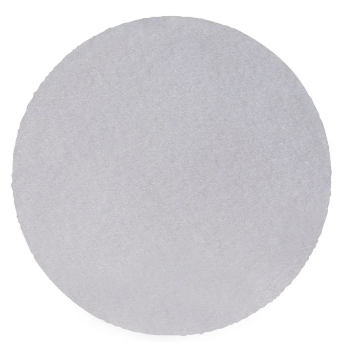 Makita 193288-0 Viltschijf 150 Mm 1 Makita 193288-0 Viltschijf 150 Mm