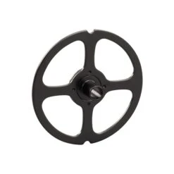 Makita 193330-7 Kopieerring 9,5mm -Aanbiedingen Tool Gigant Winkel 193330 7 A1L0