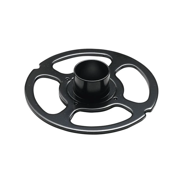 Makita 193332-3 Kopieerring 12mm 2 Makita 193332-3 Kopieerring 12mm - Afbeelding 2