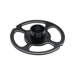 Makita 193333-1 Kopieerring 12,7mm -Aanbiedingen Tool Gigant Winkel 193330 7 a1c0 4