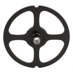 Makita 193330-7 Kopieerring 9,5mm