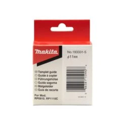 Makita 193331-5 Kopieerring 11mm -Aanbiedingen Tool Gigant Winkel 193331 5 A1C1