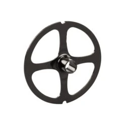 Makita 193332-3 Kopieerring 12mm 7 Makita 193332-3 Kopieerring 12mm -Aanbiedingen Tool Gigant Winkel 193332 3 A1L0