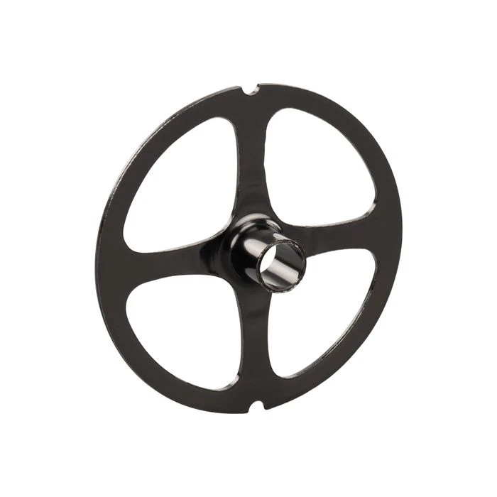 Makita 193332-3 Kopieerring 12mm 3 Makita 193332-3 Kopieerring 12mm - Afbeelding 3