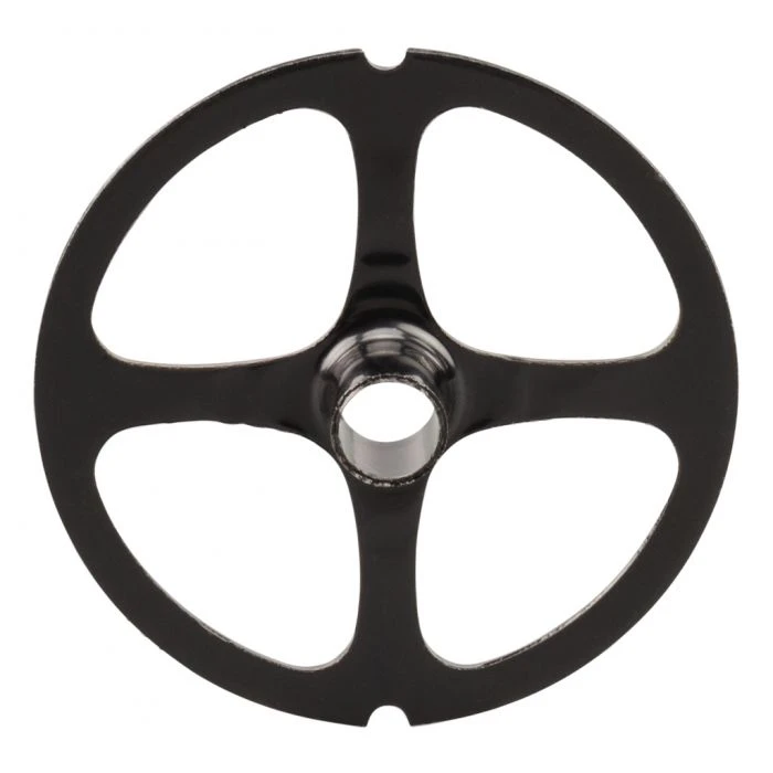 Makita 193332-3 Kopieerring 12mm 1 Makita 193332-3 Kopieerring 12mm