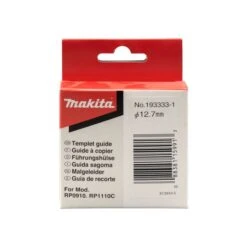 Makita 193333-1 Kopieerring 12,7mm -Aanbiedingen Tool Gigant Winkel 193333 1 A1C1
