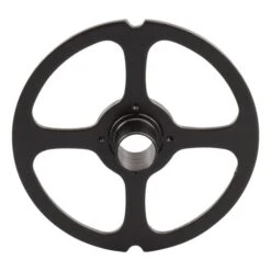 Makita 193333-1 Kopieerring 12,7mm