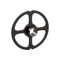 Makita 193334-9 Kopieerring 16mm -Aanbiedingen Tool Gigant Winkel 193334 9 A1L0