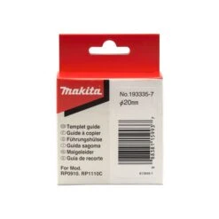 Makita 193335-7 Kopieerring 20mm -Aanbiedingen Tool Gigant Winkel 193335 7 A1C1
