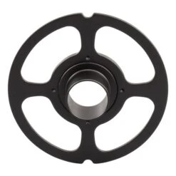 Makita 193335-7 Kopieerring 20mm