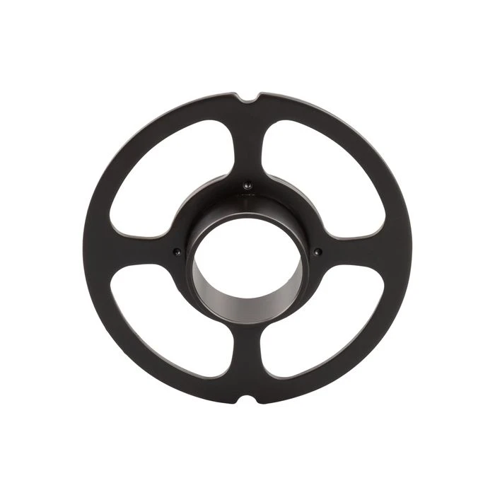 Makita 193336-5 Kopieerring 27mm 2 Makita 193336-5 Kopieerring 27mm - Afbeelding 2