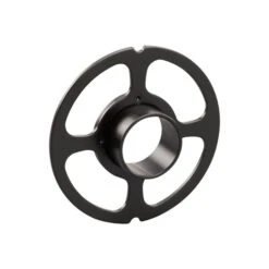 Makita 193336-5 Kopieerring 27mm 9 Makita 193336-5 Kopieerring 27mm -Aanbiedingen Tool Gigant Winkel 193336 5 A1L0