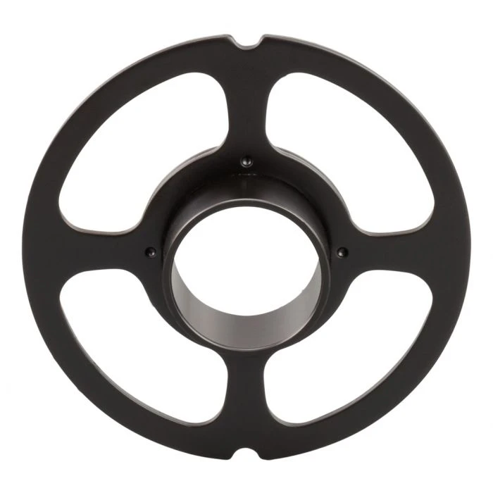 Makita 193336-5 Kopieerring 27mm 1 Makita 193336-5 Kopieerring 27mm