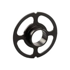 Makita 193337-3 Kopieerring 29mm -Aanbiedingen Tool Gigant Winkel 193337 3 A1L0