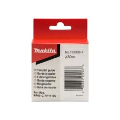 Makita 193338-1 Kopieerring 30mm -Aanbiedingen Tool Gigant Winkel 193338 1 A1C1