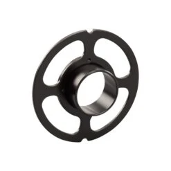 Makita 193338-1 Kopieerring 30mm -Aanbiedingen Tool Gigant Winkel 193338 1 A1L0