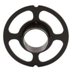 Makita 193338-1 Kopieerring 30mm