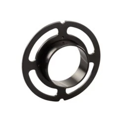 Makita 193339-9 Kopieerring 40mm -Aanbiedingen Tool Gigant Winkel 193339 9 A1L0