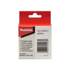 Makita 193340-4 Kopieerring 24mm 8 Makita 193340-4 Kopieerring 24mm -Aanbiedingen Tool Gigant Winkel 193340 4 A1C1
