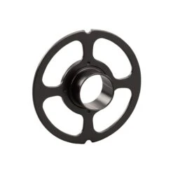 Makita 193340-4 Kopieerring 24mm 7 Makita 193340-4 Kopieerring 24mm -Aanbiedingen Tool Gigant Winkel 193340 4 A1L0