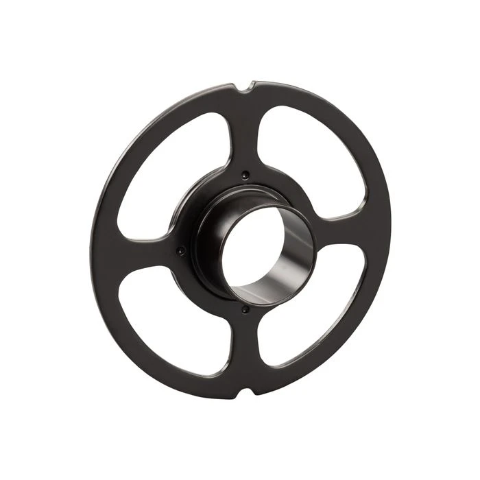 Makita 193340-4 Kopieerring 24mm 3 Makita 193340-4 Kopieerring 24mm - Afbeelding 3