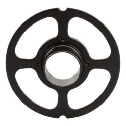 Makita 193340-4 Kopieerring 24mm