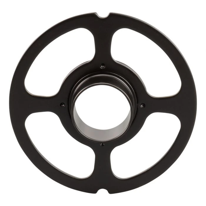 Makita 193340-4 Kopieerring 24mm 1 Makita 193340-4 Kopieerring 24mm