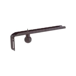 Makita 193448-4 Cirkelgeleider 5 Makita 193448-4 Cirkelgeleider -Aanbiedingen Tool Gigant Winkel 193448 4