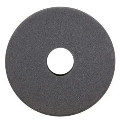 Makita 193470-1 Spons Zwart Zacht Fijn 190mm 11 Makita 193470-1 Spons Zwart Zacht Fijn 190mm -Aanbiedingen Tool Gigant Winkel 193470 1 C1C0