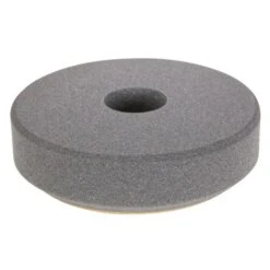 Makita 193470-1 Spons Zwart Zacht Fijn 190mm