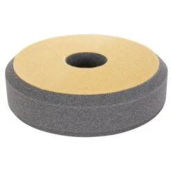 Makita 193470-1 Spons Zwart Zacht Fijn 190mm 8 Makita 193470-1 Spons Zwart Zacht Fijn 190mm -Aanbiedingen Tool Gigant Winkel 193470 1 C7C0 s01