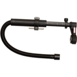 Makita 193472-7 Stofafzuigadapter Boor- En Combihamer 7 Makita 193472-7 Stofafzuigadapter Boor- En Combihamer -Aanbiedingen Tool Gigant Winkel 193472 7