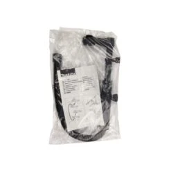 Makita 193472-7 Stofafzuigadapter Boor- En Combihamer 6 Makita 193472-7 Stofafzuigadapter Boor- En Combihamer -Aanbiedingen Tool Gigant Winkel 193472 7 A1C1