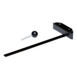 Makita 193516-3 Parallel-/cirkelgeleider Decoupeerzaag -Aanbiedingen Tool Gigant Winkel 193516 3